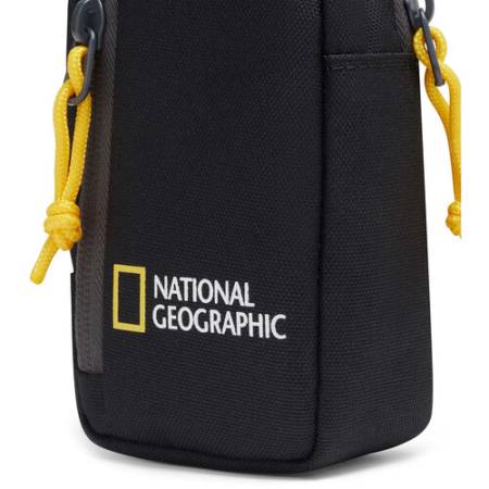National Geographic NG E2 2350 - case, etui, futerał na aparat/gopro